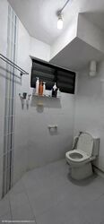Blk 146 Jalan Bukit Merah (Bukit Merah), HDB 4 Rooms #557807721